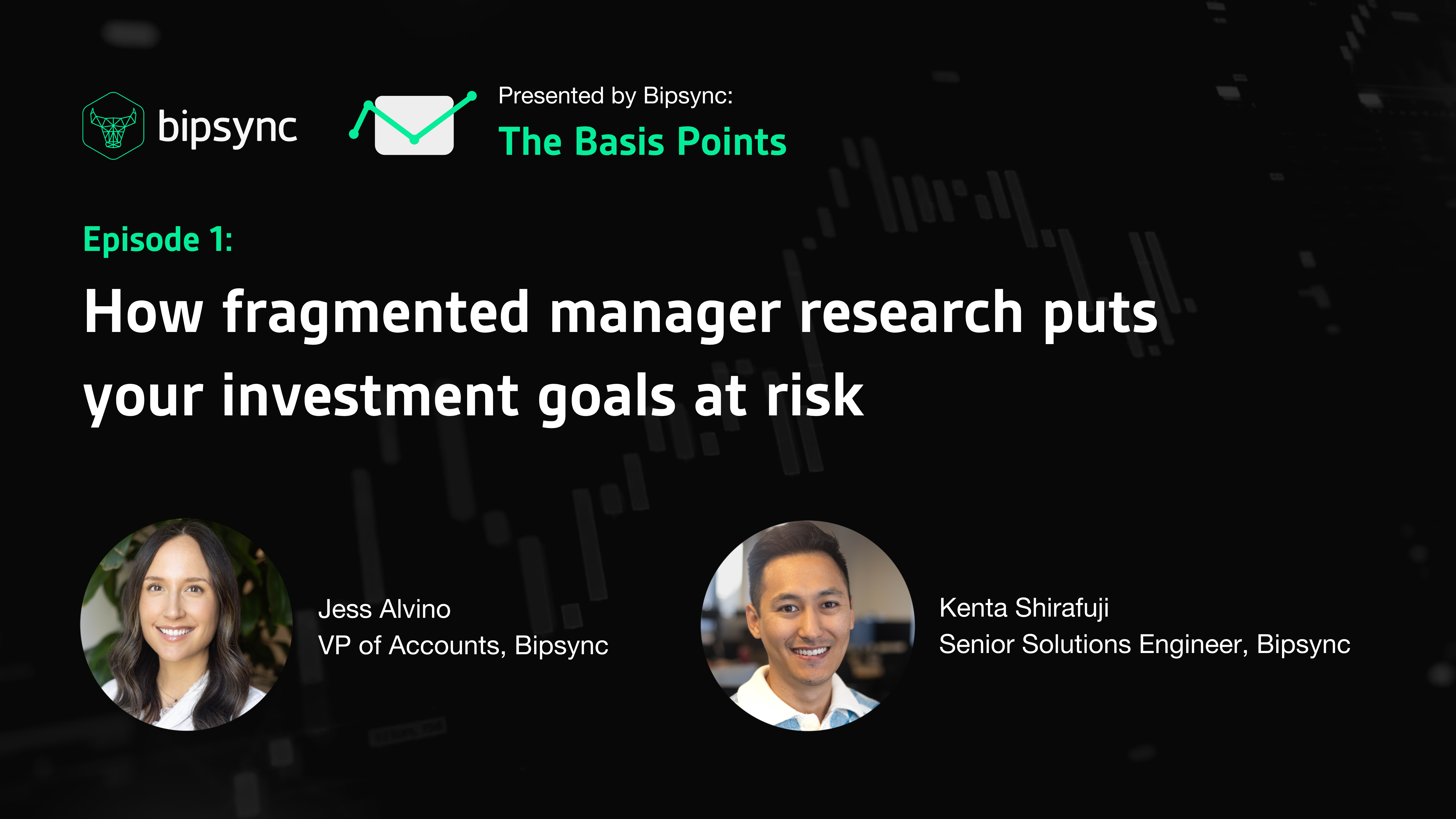 Basis Points_ Thumbnail_Ep.1_On-Demand-1
