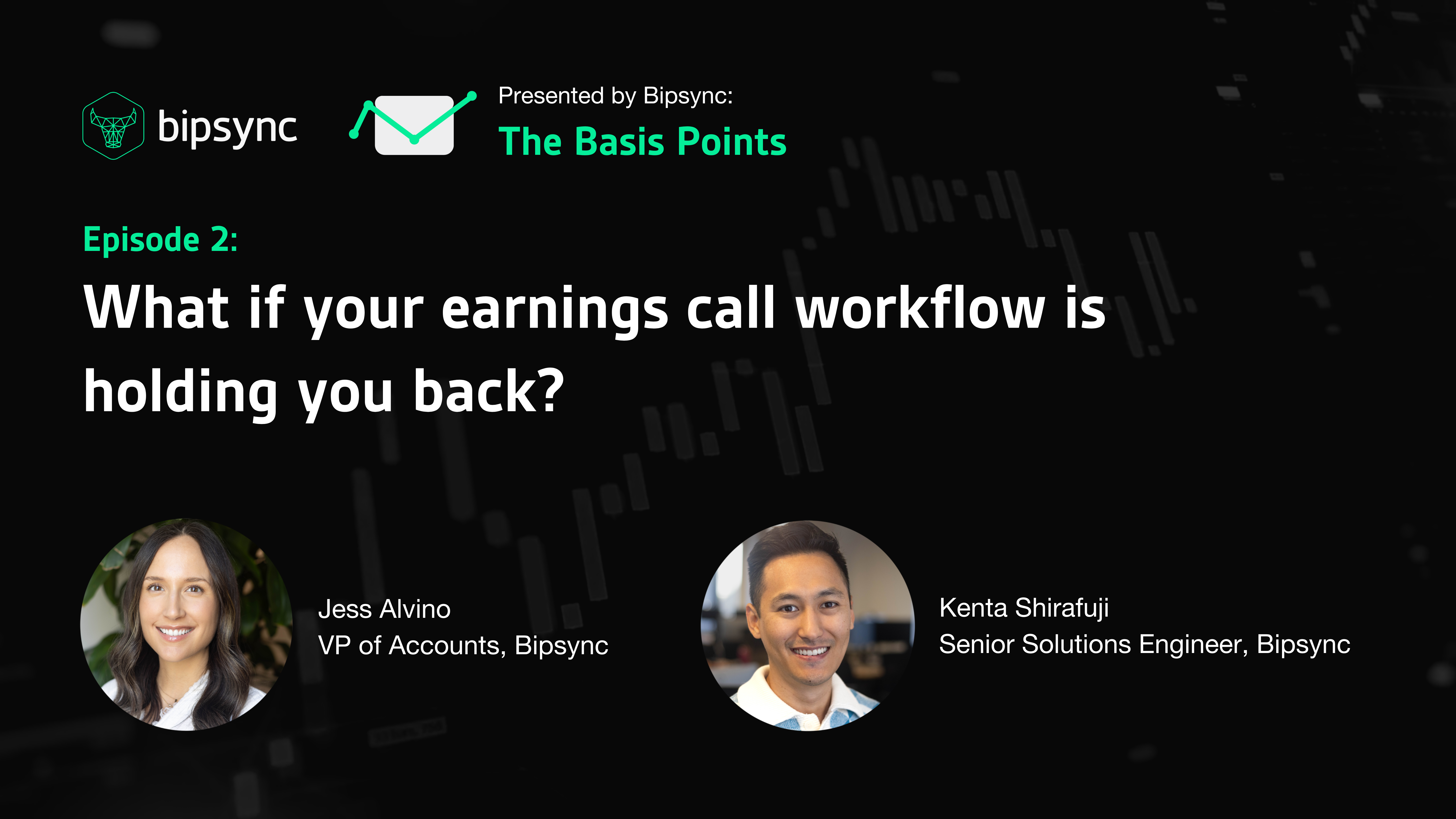 Basis Points_ Thumbnail_Ep.2_On-Demand-1