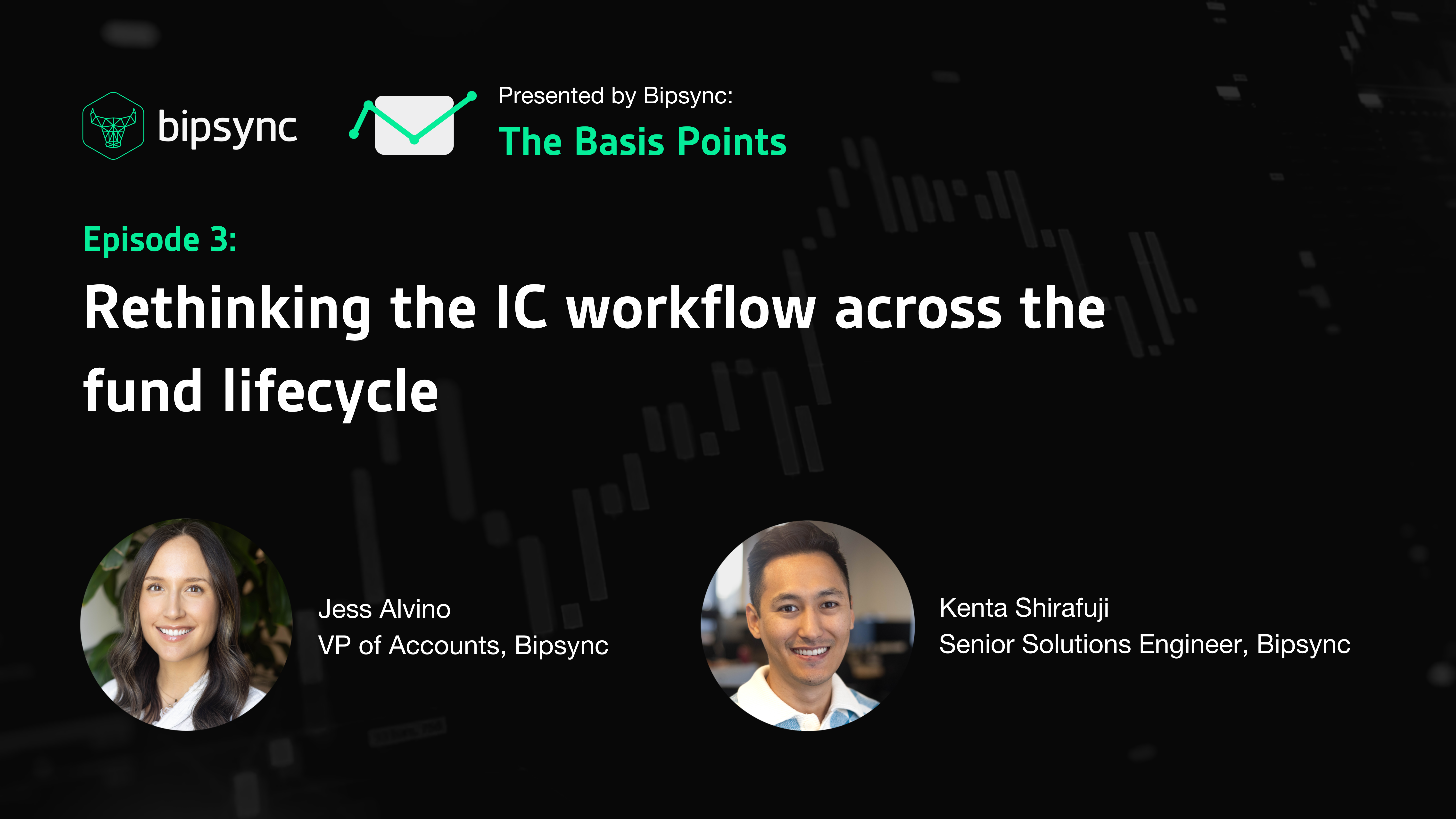 Basis Points_ Thumbnail_Ep.3_Social
